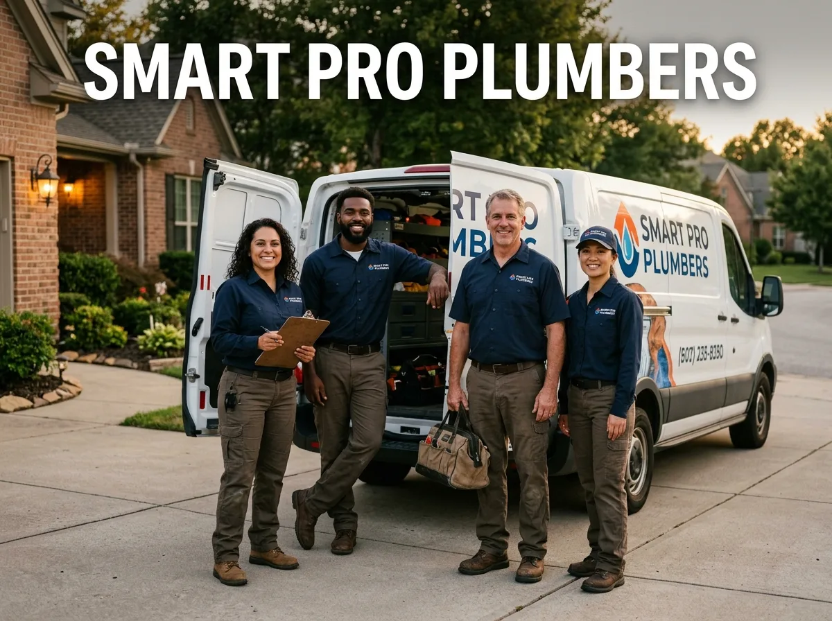 Water Heater Repair company in Hennessey, OK