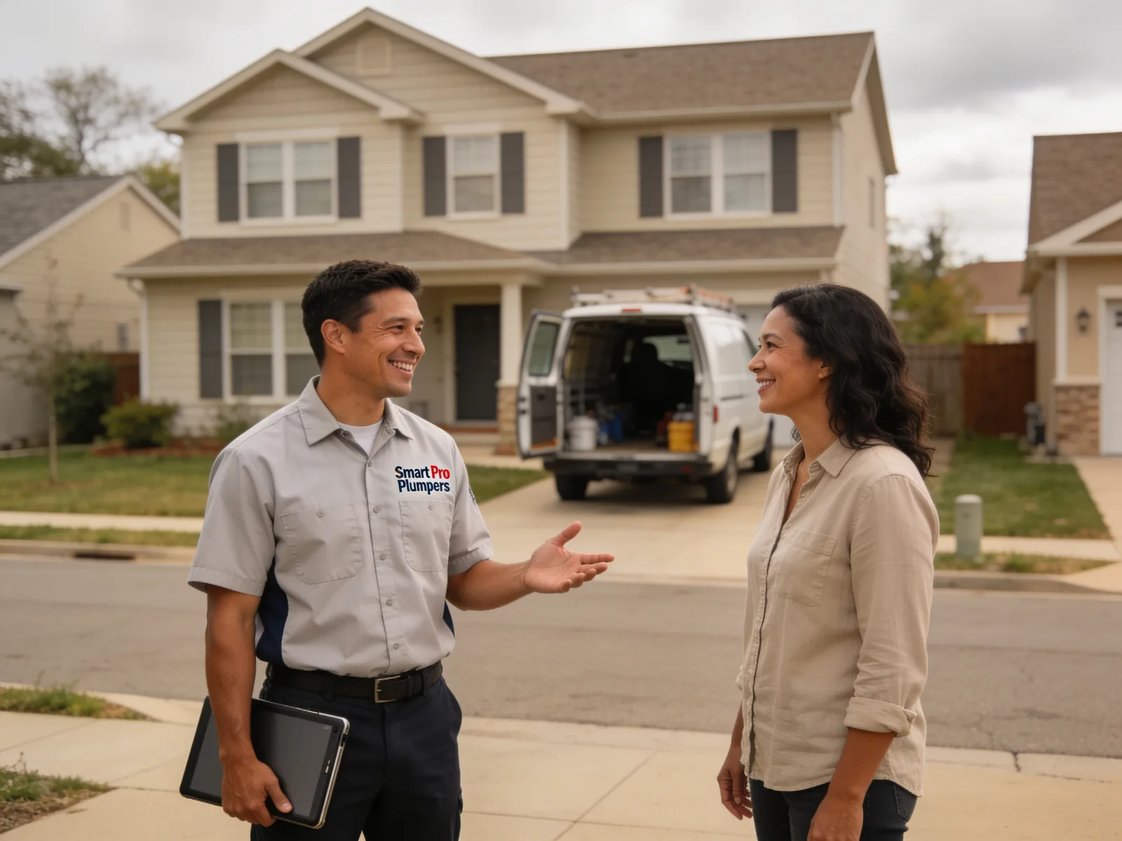 Water Heater Repair Hennessey, OK FAQs